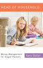 Head of Household: Money Management for Single Parents