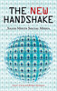 The New Handshake: Sales Meets Social Media