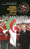 The Maghreb: Algeria, Libya, Morocco, and Tunisia