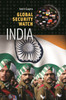 Global Security WatchÃ¢ ""India