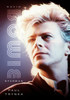 David Bowie: Starman