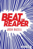 Beat the Reaper Large Print