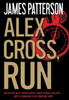 Alex Cross, Run