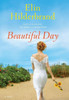 Beautiful Day