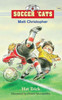 Soccer 'Cats: Hat Trick: Hat Trick