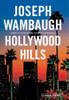 Hollywood Hills Large Print