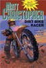 Dirt Bike Racer