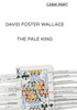 The Pale King Large Print