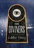 The Diviners Large Print