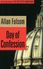 Day of Confession
