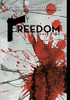 Freedom: Book One: Rotten Justice Trilogy