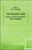 Talking Cure