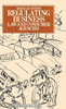 Regulating Business: Law and Consumer Agencies