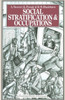 Social Stratification and Occupations