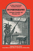 On Pornography: Literature, Sexuality and Obscenity Law