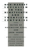 Non-Market Socialism in the Nineteenth and Twentieth Centuries
