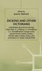Dickens and Other Victorians