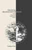 The Social Organisation of Death: Medical Discourse and Social Practices in Belfast
