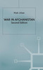 War in Afghanistan