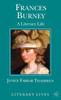 Frances Burney: A Literary Life