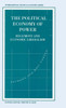 The Political Economy of Power: Hegemony and Economic Liberalism