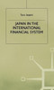 Japan in the International Financial System