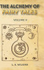 The Alchemy of Fairy Tales Vol. 11