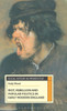 Riot, Rebellion and Popular Politics in Early Modern England