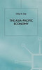 The Asia-Pacific Economy