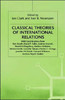 Classical Theories of International Relations
