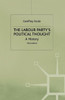 The Labour Party's Political Thought: A History