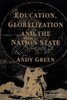 Education, Globalization and the Nation State