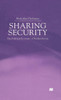 Sharing Security: The Political Economy of Burden Sharing