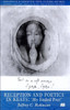 Reception and Poetics in Keats: My Ended Poet