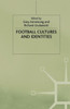 Football Cultures and Identities