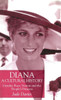 Diana, a Cultural History: Gender, Race, Nation and the People's Princess