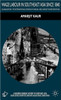 Wage Labour in Southeast Asia Since 1840: Globalization, the International Division of Labour and Labour Transformations