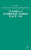 European Democratization Since 1800