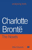 Charlotte Brontë: The Novels