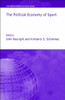 The Political Economy of Sport