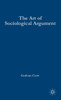 The Art of Sociological Argument