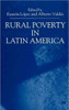 Rural Poverty in Latin America