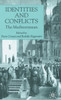 Identities and Conflicts: The Mediterranean