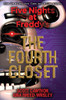 The Fourth Closet (Five Nights at Freddy's)