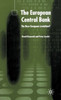 The European Central Bank: The New European Leviathan?