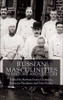 Russian Masculinities in History and Culture