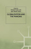 Globalization and the Margins