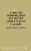 State-Led Modernization and the New Middle Class in Malaysia