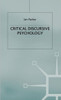Critical Discursive Psychology