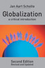 Globalization: A Critical Introduction